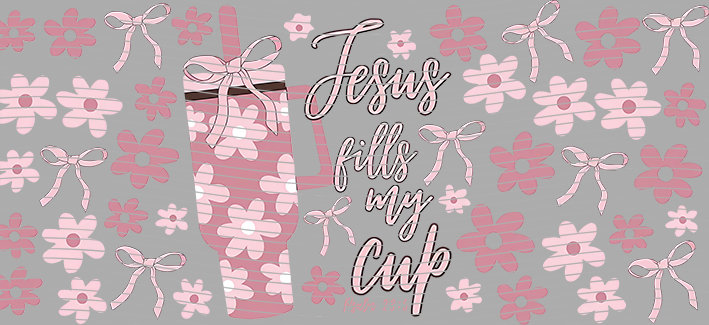 16oz Cup-CP-152